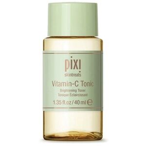 Pixi Vitamin-C Tonic Brightening Toner